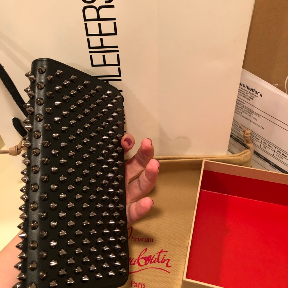 💖Sold on Ebay💕 - Picture 4 of 8